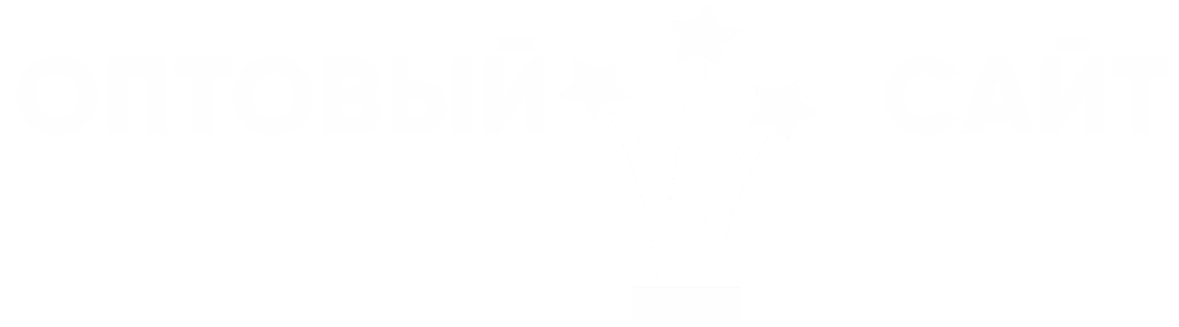 PWB оптовый сайт для заказа пиротехники