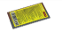 Петарда Пулеметная лента PL-50