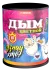 Дым цветной DM60SHG