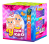 Узнай кто-2-36