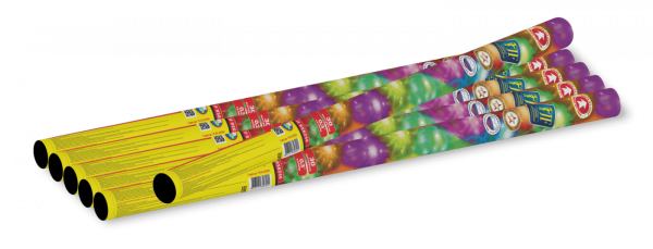 Римская свеча RS6240