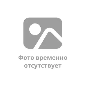 Дым цветной DM60 Black