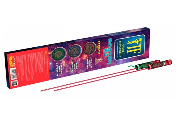 Ракета Восток