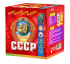 СССР 36.0 залпов 1,2"