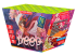 Веер ВЕЕР 36.0 залпов 1,2"