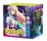 Минори